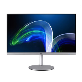 Монитор Acer Vero CB322QUEsmiiprx, 31.5" QHD IPS 100Hz - UM.JB2EE.E01 - 1