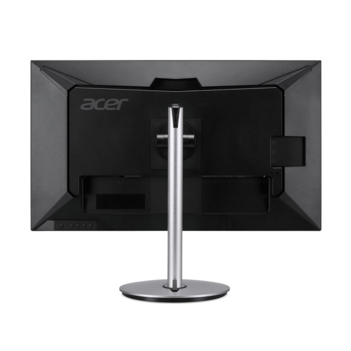 Монитор Acer Vero CB322QUEsmiiprx, 31.5" QHD IPS 100Hz - UM.JB2EE.E01 - 3