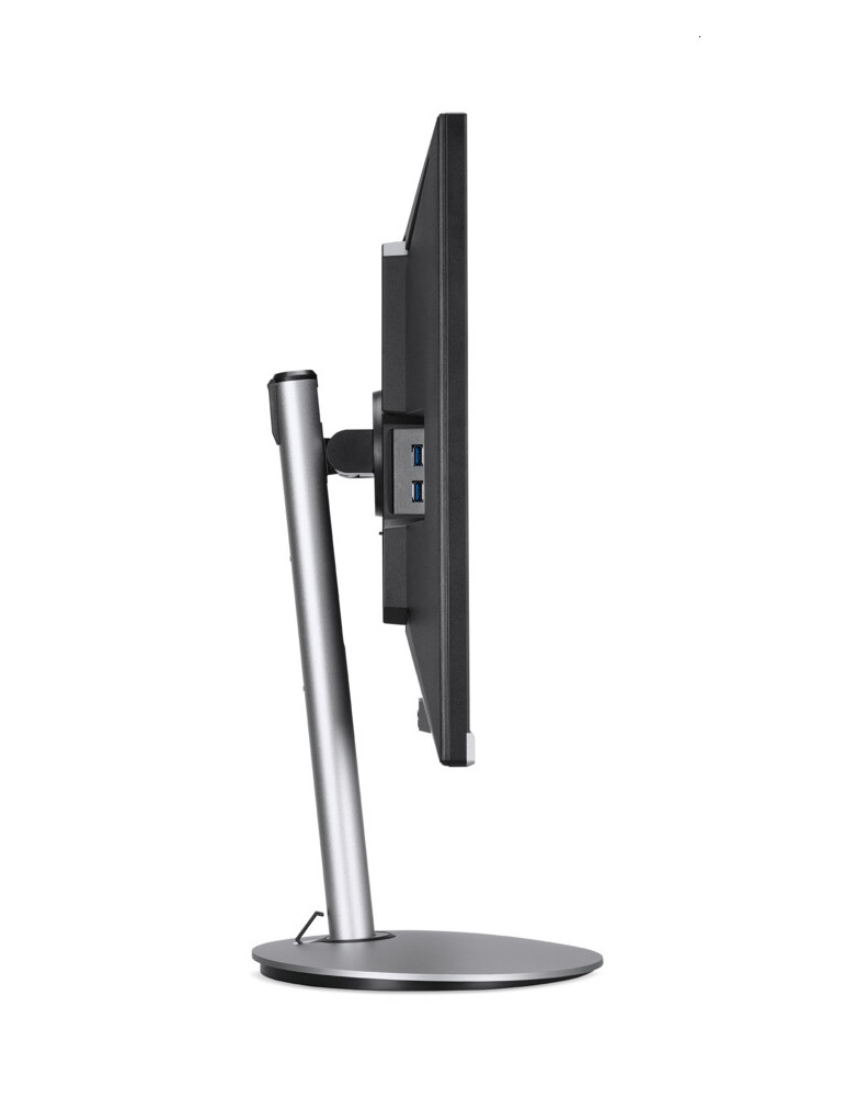 Монитор Acer Vero CB322QUEsmiiprx, 31.5" QHD IPS 100Hz - UM.JB2EE.E01 - 4