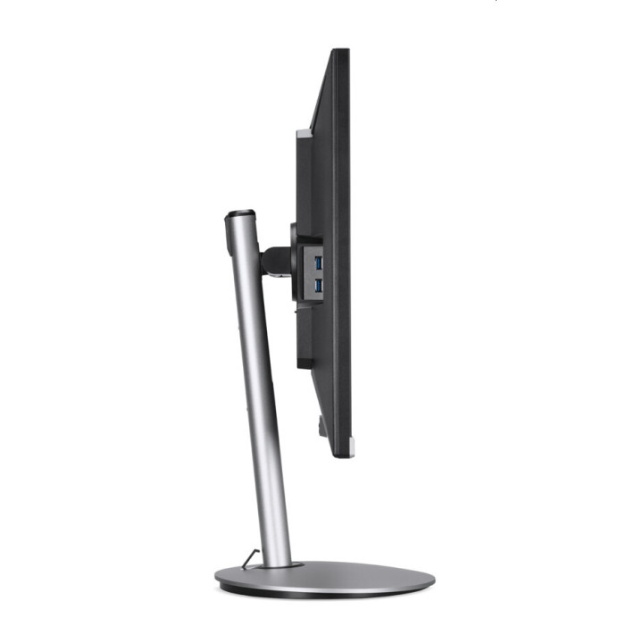 Монитор Acer Vero CB322QUEsmiiprx, 31.5" QHD IPS 100Hz - UM.JB2EE.E01 - 4