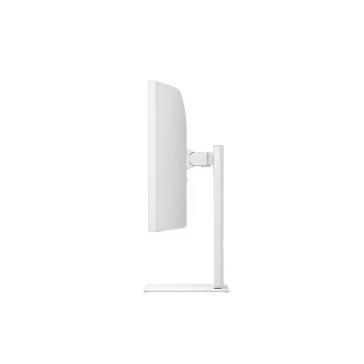 Монитор LG 40U990A-W, 39.7" UltraFine 5K2K IPS - 5
