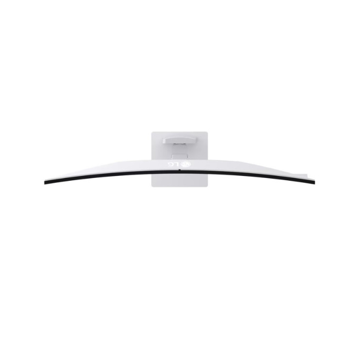 Монитор LG 49U950A-W, 49" 32:9 Curved Ultra Wide 5120x1440 IPS 144Hz - 9