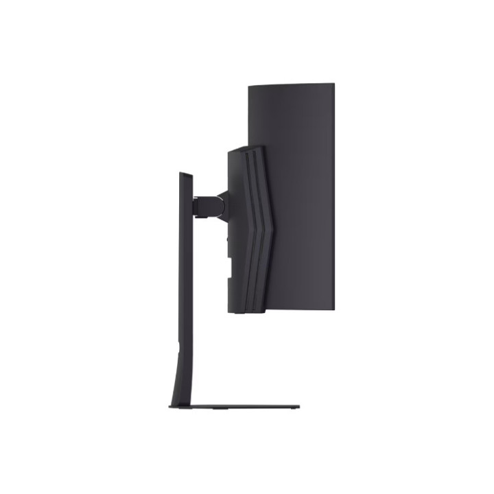 Монитор LG 45GX900A-B, 44.5" OLED Curved 21:9 3440x1440 240Hz 0.03ms - 5