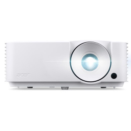Мултимедиен проектор Acer Vero XL2521, Full HD (1920x1080), Laser DLP, 4000 ANSI Lumens - MR.JYS11.001 - 1