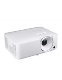 Мултимедиен проектор Acer Vero XL2521, Full HD (1920x1080), Laser DLP, 4000 ANSI Lumens - MR.JYS11.001 - 4