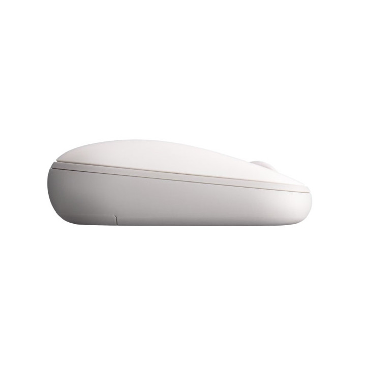 Безжична мишка Acer Bubble, оптичен сензор, бяла - GP.MCE11.03G - 5