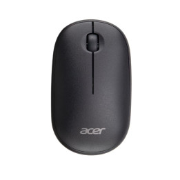 Безжична мишка Acer Bubble Mouse AMR100, 1600 DPI Optical - GP.MCE11.034 - 1