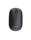 Безжична мишка Acer Bubble Mouse AMR100, 1600 DPI Optical - GP.MCE11.034 - 1