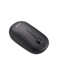 Безжична мишка Acer Bubble Mouse AMR100, 1600 DPI Optical - GP.MCE11.034 - 3