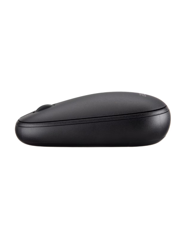 Безжична мишка Acer Bubble Mouse AMR100, 1600 DPI Optical - GP.MCE11.034 - 4