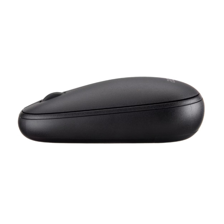 Безжична мишка Acer Bubble Mouse AMR100, 1600 DPI Optical - GP.MCE11.034 - 4