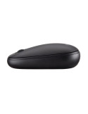 Безжична мишка Acer Bubble Mouse AMR100, 1600 DPI Optical - GP.MCE11.034 - 4