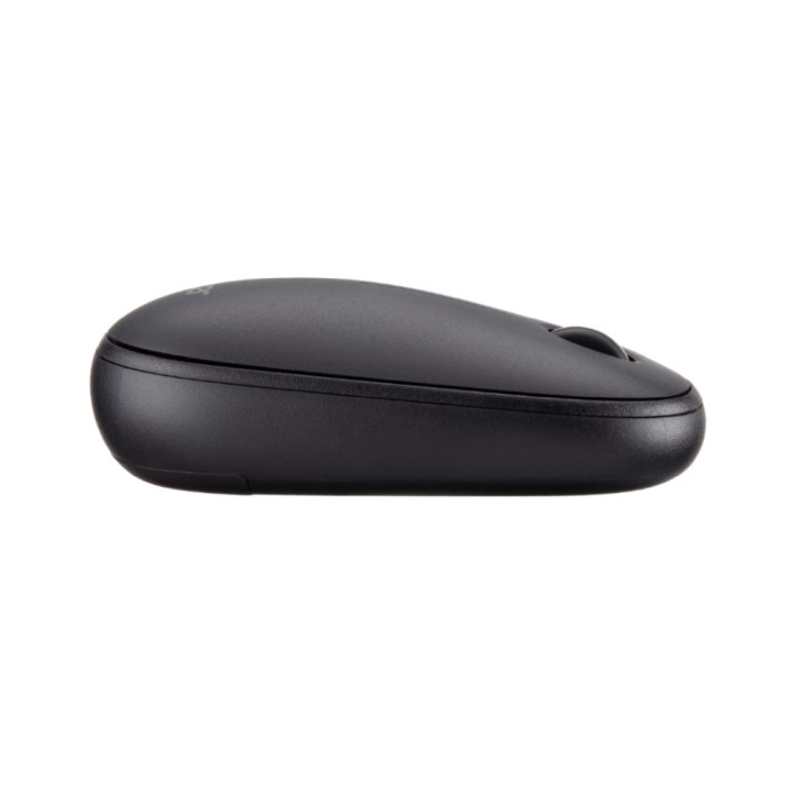 Безжична мишка Acer Bubble Mouse AMR100, 1600 DPI Optical - GP.MCE11.034 - 5