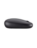 Безжична мишка Acer Bubble Mouse AMR100, 1600 DPI Optical - GP.MCE11.034 - 5