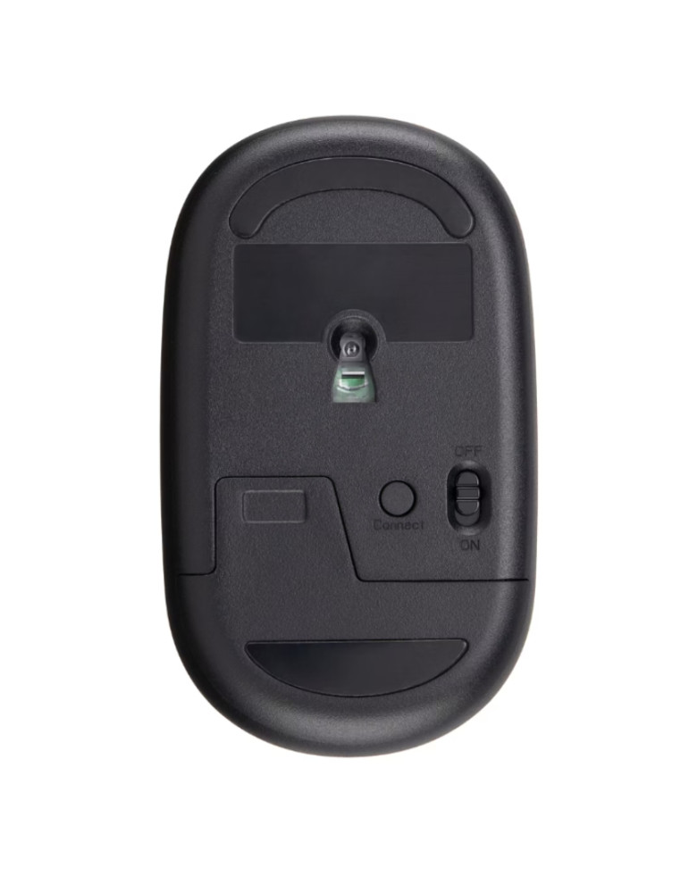 Безжична мишка Acer Bubble Mouse AMR100, 1600 DPI Optical - GP.MCE11.034 - 6