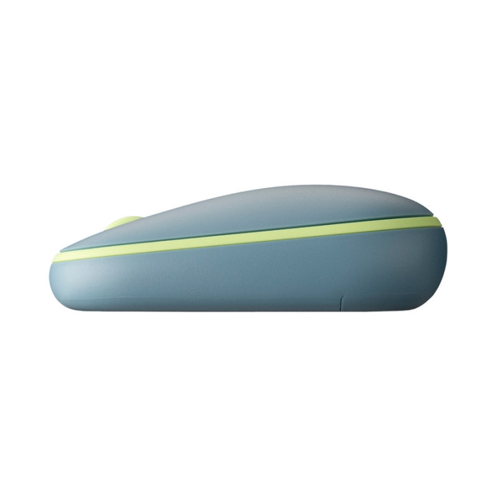 Безжична мишка Acer Bubble AMR100, 1600 dpi Optical - GP.MCE11.03H - 5