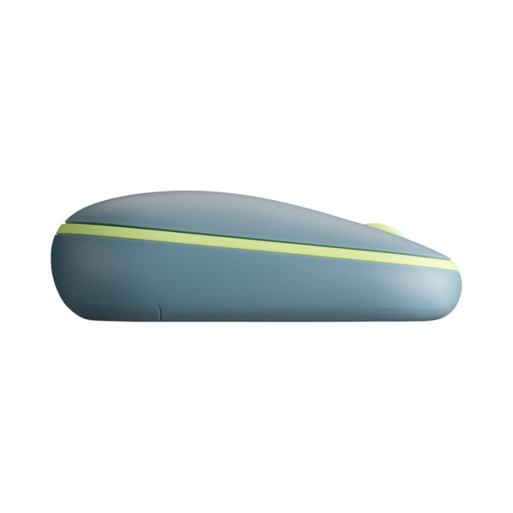 Безжична мишка Acer Bubble AMR100, 1600 dpi Optical - GP.MCE11.03H - 6