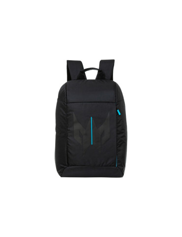Раница за лаптоп Acer Predator Urban, 18", Black - GP.BAG11.083 - 1