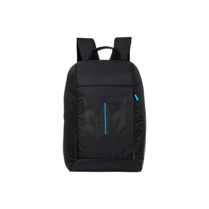 Раница за лаптоп Acer Predator Urban, 18", Black - GP.BAG11.083 - 1