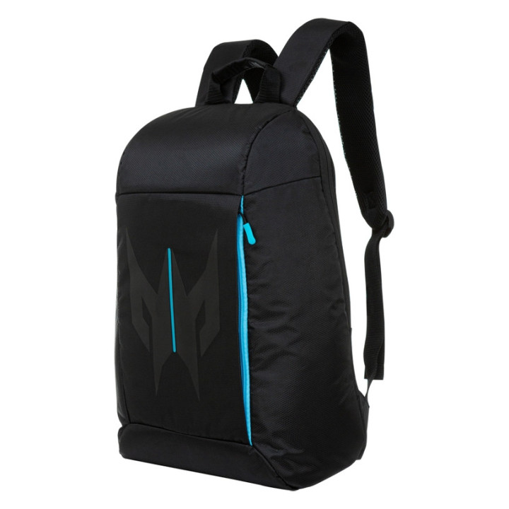 Раница за лаптоп Acer Predator Urban, 18", Black - GP.BAG11.083 - 2