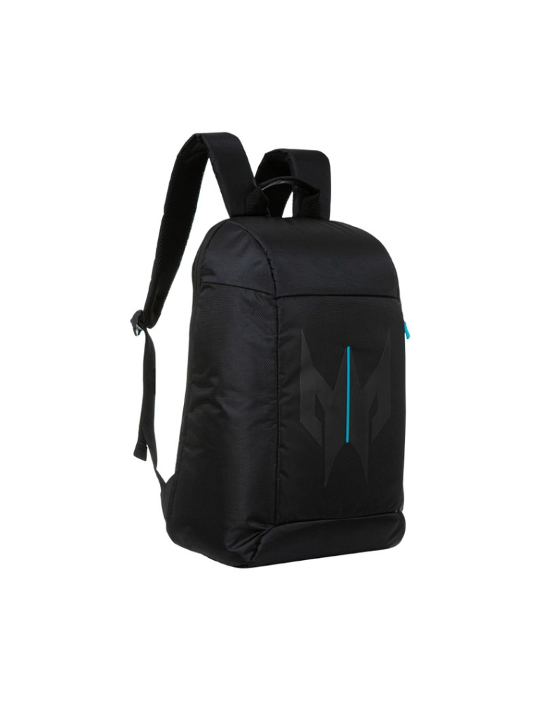 Раница за лаптоп Acer Predator Urban, 18", Black - GP.BAG11.083 - 3