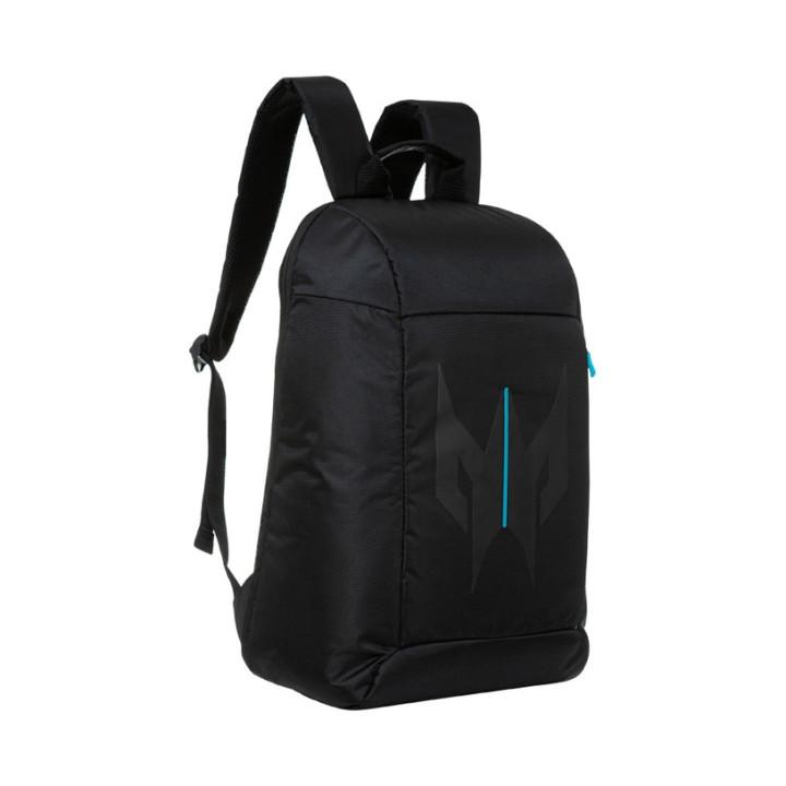 Раница за лаптоп Acer Predator Urban, 18", Black - GP.BAG11.083 - 3
