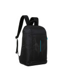Раница за лаптоп Acer Predator Urban, 18", Black - GP.BAG11.083 - 3