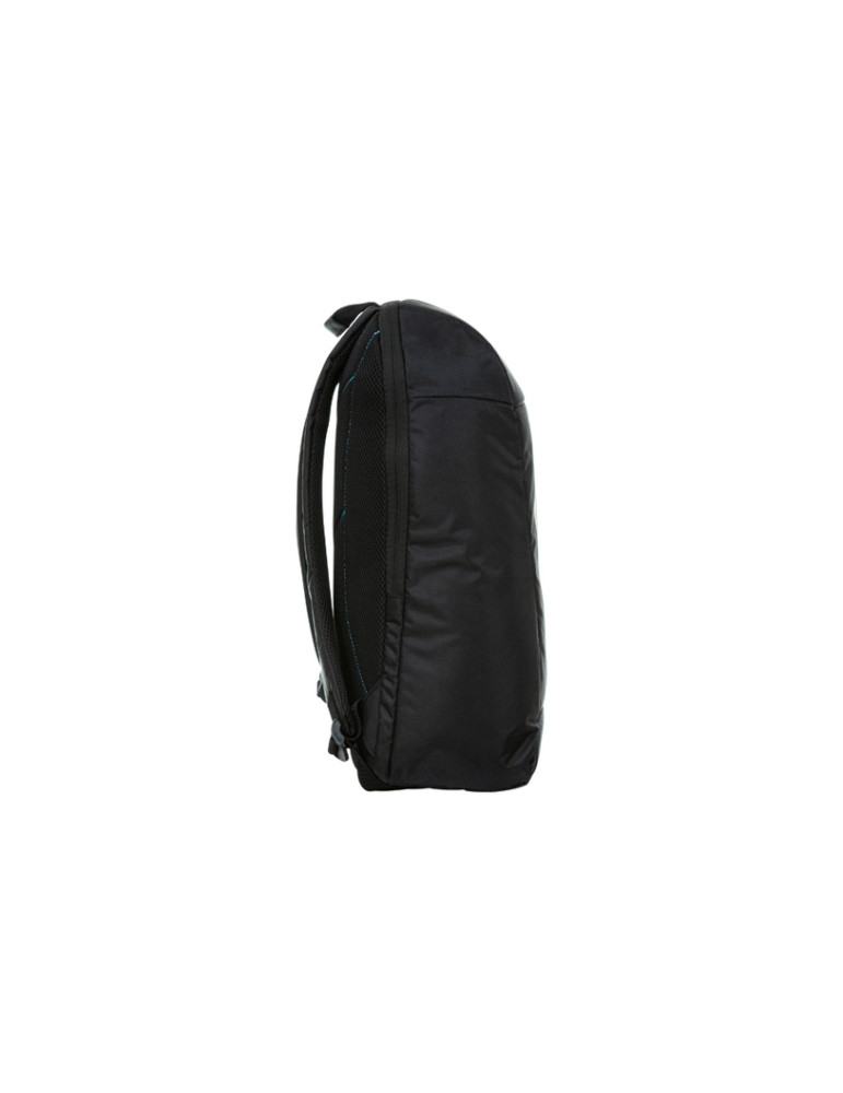 Раница за лаптоп Acer Predator Urban, 18", Black - GP.BAG11.083 - 6