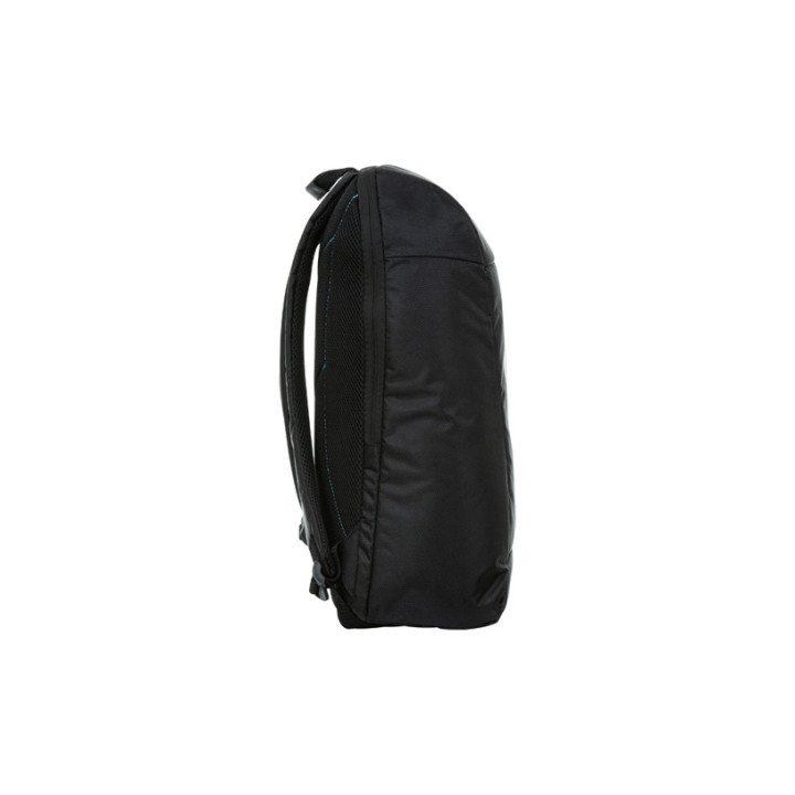 Раница за лаптоп Acer Predator Urban, 18", Black - GP.BAG11.083 - 6