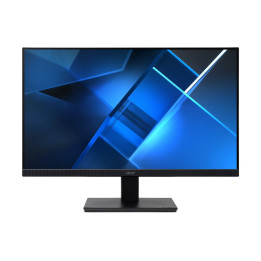 Монитор ACER Vero V247YGBIV, 23.8" Full HD IPS 120Hz - UM.QV7EE.G01 - 1