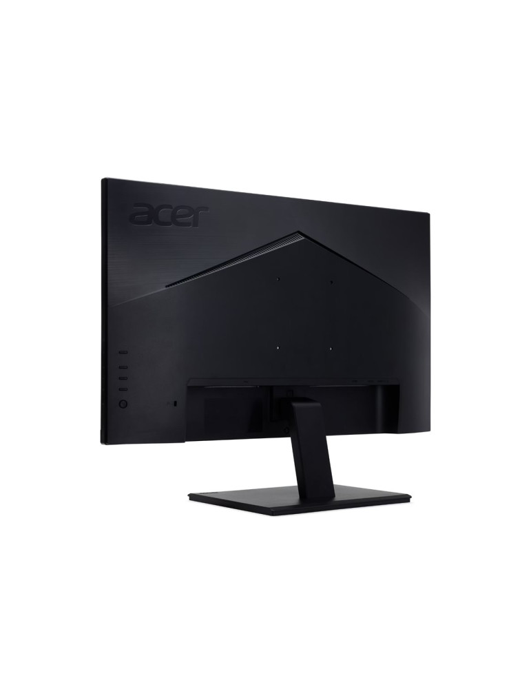 Монитор ACER Vero V247YGBIV, 23.8" Full HD IPS 120Hz - UM.QV7EE.G01 - 2