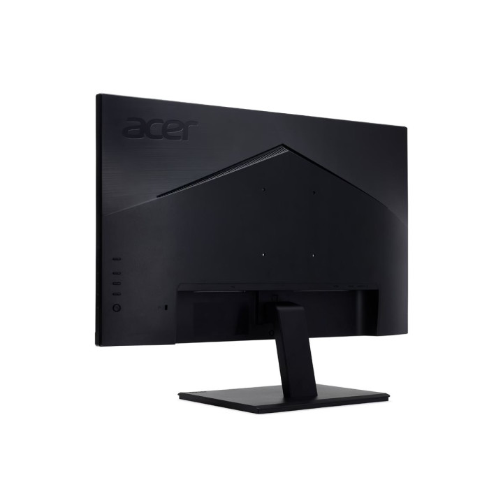 Монитор ACER Vero V247YGBIV, 23.8" Full HD IPS 120Hz - UM.QV7EE.G01 - 2