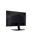 Монитор ACER Vero V247YGBIV, 23.8" Full HD IPS 120Hz - UM.QV7EE.G01 - 2