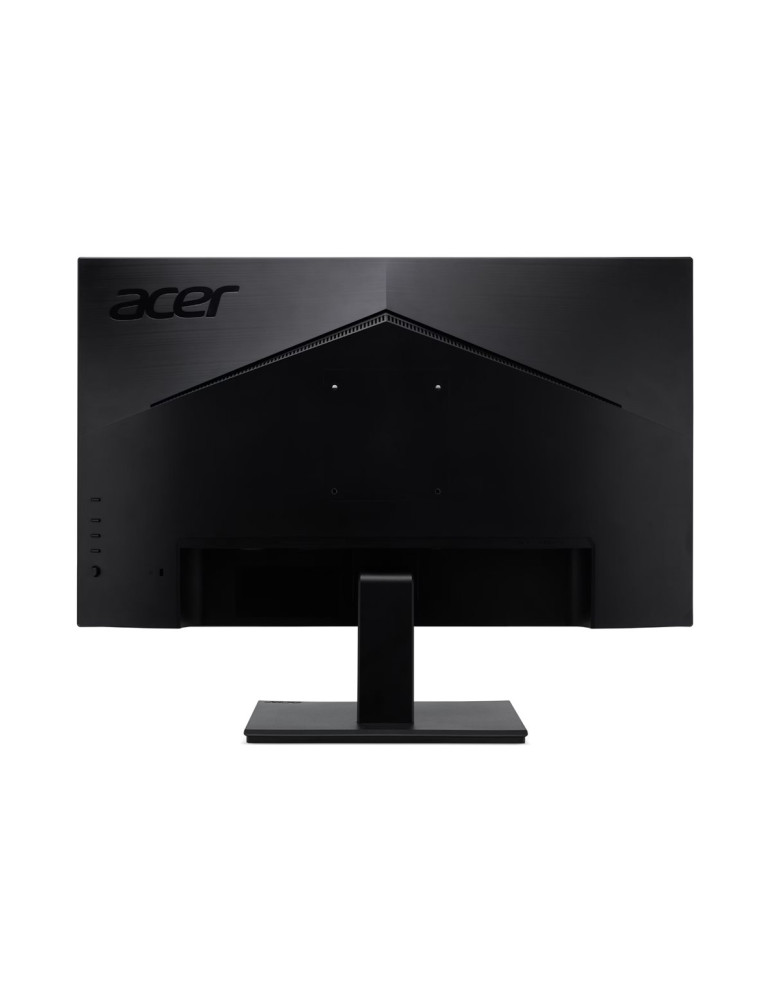 Монитор ACER Vero V247YGBIV, 23.8" Full HD IPS 120Hz - UM.QV7EE.G01 - 3