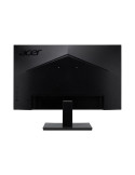 Монитор ACER Vero V247YGBIV, 23.8" Full HD IPS 120Hz - UM.QV7EE.G01 - 3