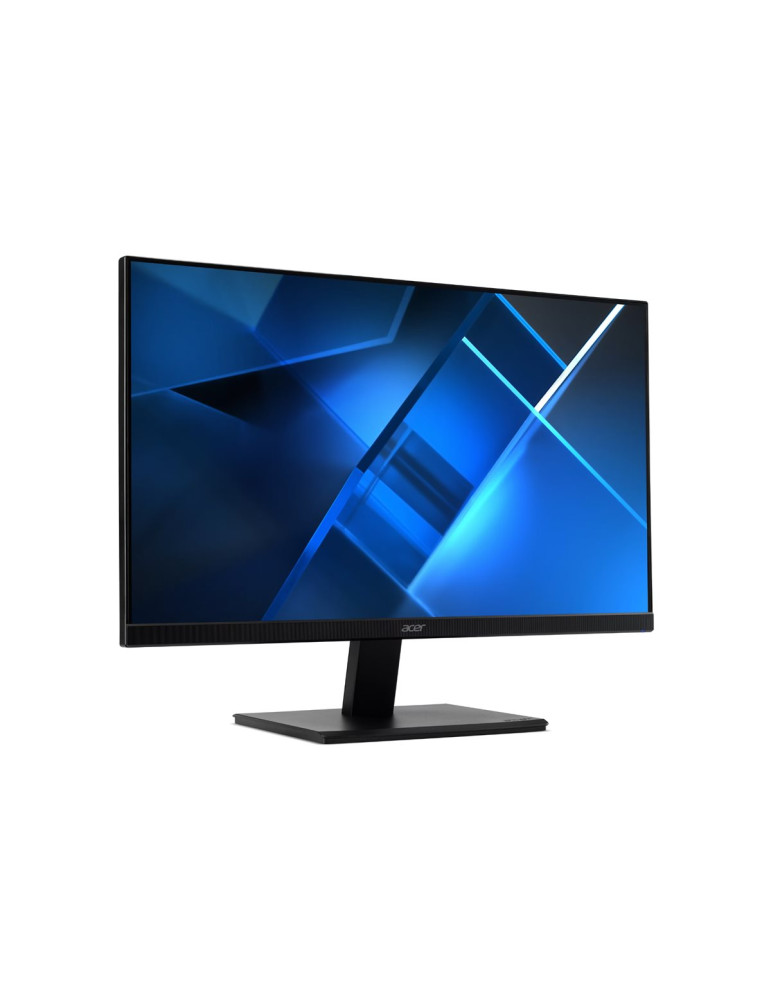 Монитор ACER Vero V247YGBIV, 23.8" Full HD IPS 120Hz - UM.QV7EE.G01 - 4