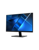 Монитор ACER Vero V247YGBIV, 23.8" Full HD IPS 120Hz - UM.QV7EE.G01 - 6