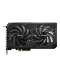 Видео карта GIGABYTE GeForce RTX 5060 Ti WINDFORCE, 8GB GDDR7 28Gbps - GV-N506TWF2-8GD - 2