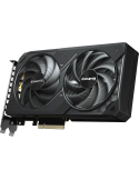 Видео карта GIGABYTE GeForce RTX 5060 Ti WINDFORCE, 8GB GDDR7 28Gbps - GV-N506TWF2-8GD - 3