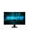 Монитор Gigabyte GS27FC2, 27" FHD VA 240Hz - 1