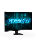 Монитор Gigabyte GS27FC2, 27" FHD VA 240Hz - 2