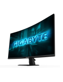 Монитор Gigabyte GS27FC2, 27" FHD VA 240Hz - 3