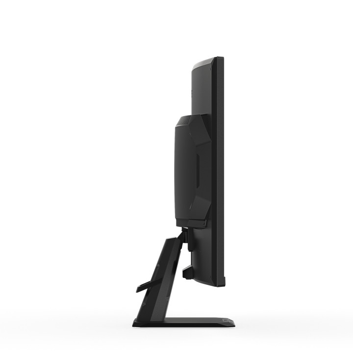 Монитор Gigabyte GS27FC2, 27" FHD VA 240Hz - 4