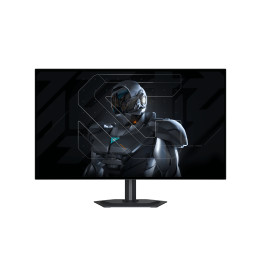 Монитор GIGABYTE MO27Q28G, 27" WOLED QHD (2560 x 1440), 280Hz, 0.03ms - 1