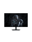 Монитор GIGABYTE MO27Q28G, 27" WOLED QHD (2560 x 1440), 280Hz, 0.03ms - 1