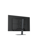 Монитор GIGABYTE MO27Q28G, 27" WOLED QHD (2560 x 1440), 280Hz, 0.03ms - 4