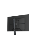 Монитор GIGABYTE MO27Q28G, 27" WOLED QHD (2560 x 1440), 280Hz, 0.03ms - 5