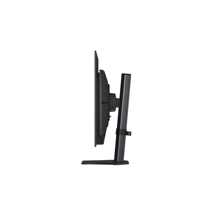 Монитор GIGABYTE MO27Q28G, 27" WOLED QHD (2560 x 1440), 280Hz, 0.03ms - 6