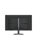 Монитор GIGABYTE MO27Q28G, 27" WOLED QHD (2560 x 1440), 280Hz, 0.03ms - 7