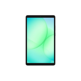 Таблет Samsung Galaxy Tab A11 LTE, 8.7" TFT 1340x800, Octa-core 2.2GHz, 8GB RAM, 128GB Storage, Android - SM-X135FZAEEUE - 1